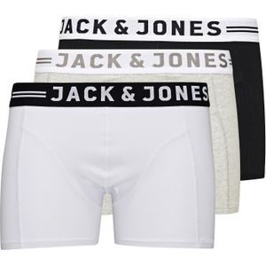 Jack and shop jones calecon