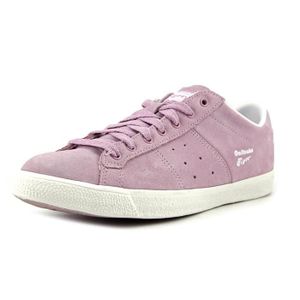onitsuka tiger junior soldes