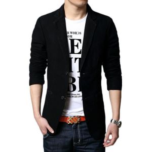 blazer homme pas cher