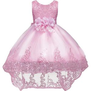 Robe Tulle Bebe Cdiscount
