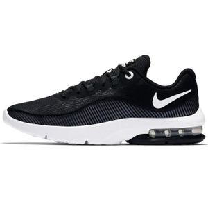 Air max femme taille 41 - Cdiscount