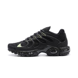 Nike tn taille 39 Cdiscount