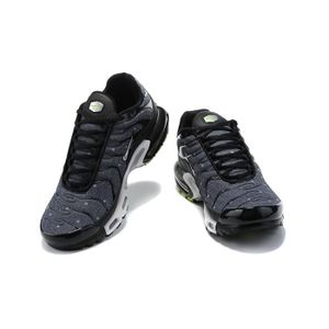 Basket nike tn Cdiscount