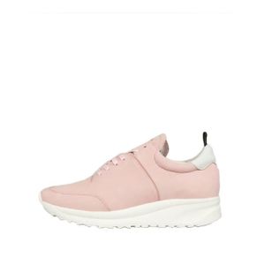 Jim rickey basket femme clearance