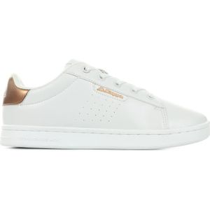Basket antidérapante femme decathlon clearance