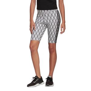 short adidas blanc femme short adidas blanc femme