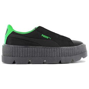 puma creepers 40