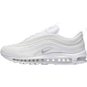 chaussures air max nike 97 chaussures air max nike 97