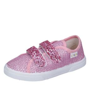 Basket taille 27 fille sales