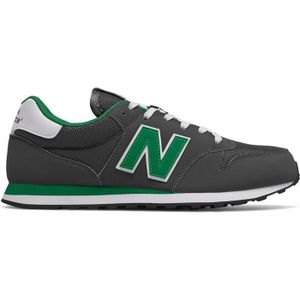 new balance 500 noir new balance 500 noir