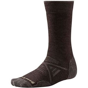 Cep Pro Plus Chaussettes d/équitation pour