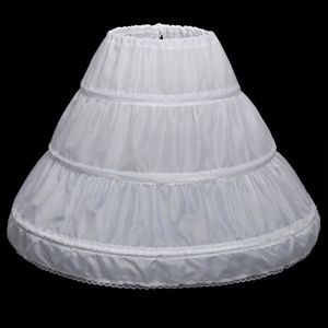 Jupon cerceau enfant Cdiscount