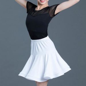 robe danse latine enfant fille paillette justaucorps de danse cdiscount
