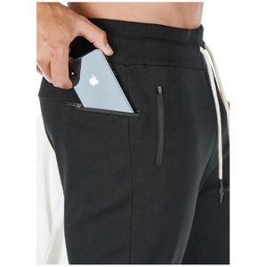 Jogging avec poche zippée homme Clearance