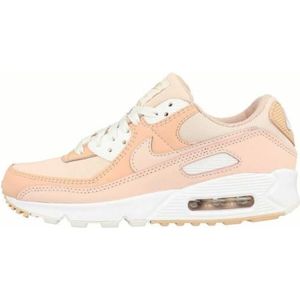 Simplify Hates Auroch Air max 90 femme rose - Cdiscount