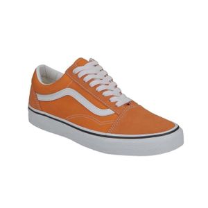 Vans 38 Cdiscount