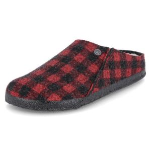 Birkenstock homme plastique Cdiscount