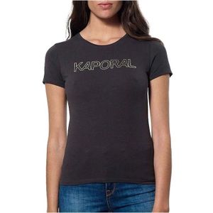 Tee shirt femme cdiscount online