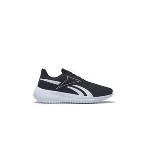 Chaussures fitness reebok on sale