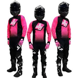 Tenu quad enfant new arrivals