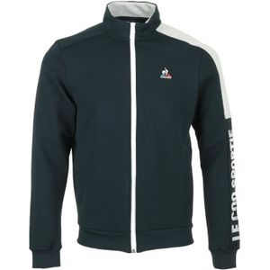 Doudoune le coq sportif 2017 deals