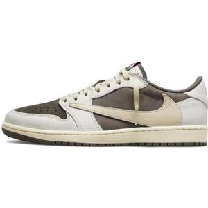 Nike travis on sale scott pas cher