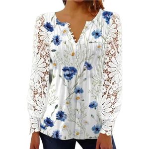 Chemisier blouse chic de soiree Cdiscount