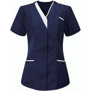 Blouse hot sale femme professionnelle