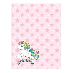 Petite Couverture Bebe Fille Cdiscount