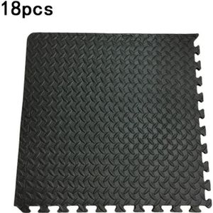 Dalle Gym Achat Vente Pas Cher