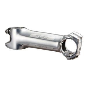 Potence Ritchey 220 Classic 2017