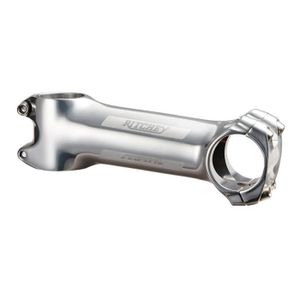 POTENCE DE VÉLO Potence de vélo Ritchey 220 Classic en aluminium g