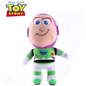 Peluche toys story hotsell