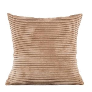 Pour lhiver 3 places Antid/érapante Housse de canap/é sans accoudoirs en velours sans accoudoirs Convient pour canap/é-lit pliant Couleur unie Housse de canap/é et de lit Extensible