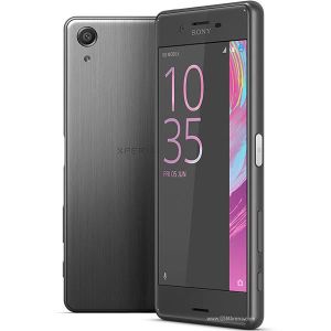 Smartphone Sony Xperia Ace III Débloqué 5G – Bleu, 64 Go, Occasion Propre, Import Japon, Android