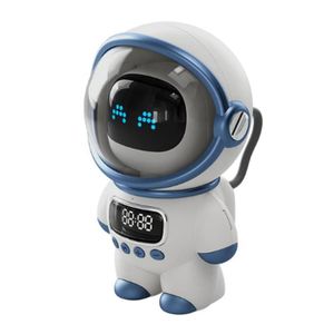 ENCEINTE NOMADE Sonew Enceinte Bluetooth Astronaute AI Intelligent