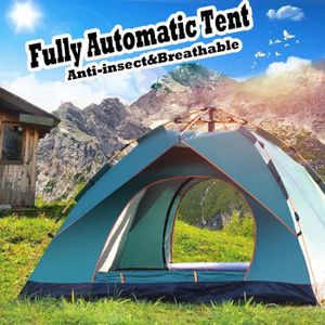 Marteau Ou Extracteur De Pieu Waroomss Maillets De Pieu De Tente en Aluminium L/éger Et Portatif pour Le Camping en Plein Air Marteau /À Ongles