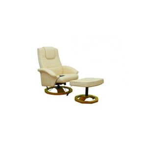 Fauteuil Massant Top Prix Achat Vente Pas Cher Cdiscount