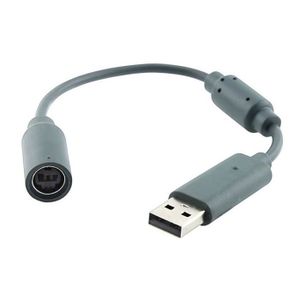 Connecteur/adaptateur Officiel Peritel RGB Microsoft Xbox 1er Generation 144098522304 Connecteur/adaptateur Officiel Peritel RGB Microsoft Xbox 1er Generation 144098522304