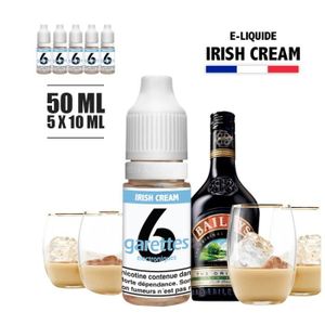 elfbar nachfüll pod läuft aus E- liquide et cigarettes électroniques main image 0