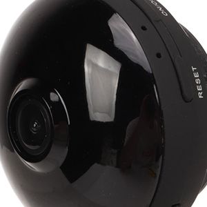 CAMÉRA MINIATURE Milleplus-mini caméra domestique Mini Caméra Wifi, Caméra Fil A11 Ultra Fine Intelligente 1080p HD Nuit, Caméra de optique sport