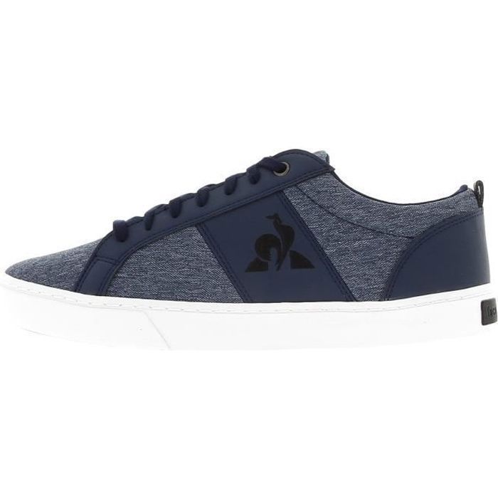 Le coq sportif verdon craft gris hot sale