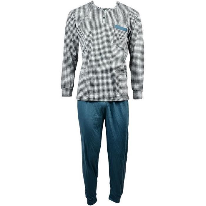 Pyjama discount xxl homme