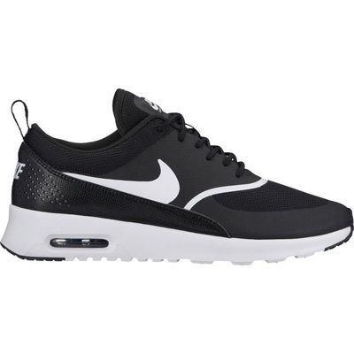 Air max thea toute noire new arrivals