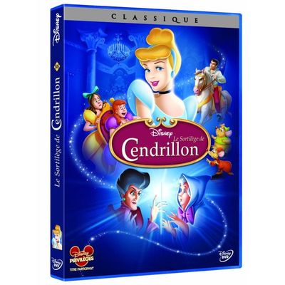 その他 Piege Pour Cendrillon / [DVD] Piège pour Cendrillon: Amazon.fr: Dany Carrel, Madeleine