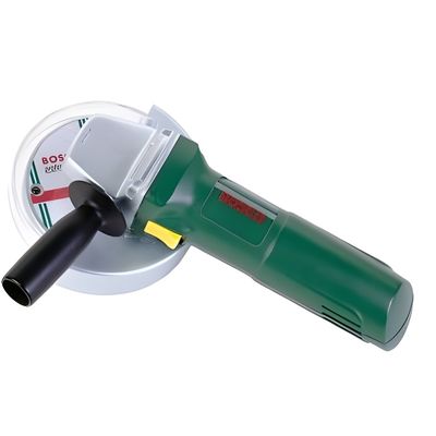 8426 Meuleuse Bosc Jouet Achat Vente Bricolage Etabli Cdiscount