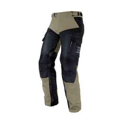 Shot Race Gear Gilet Ultralight 2.0 - Gilet De Protection Homme Certifié