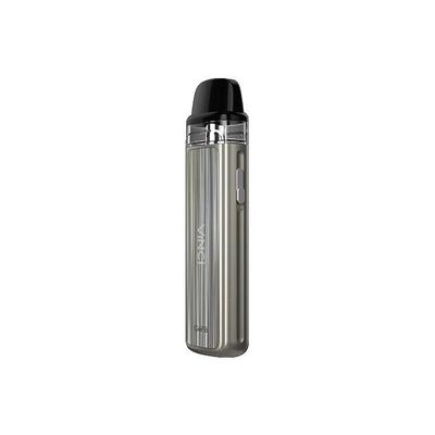 elfbar nachfüll pod läuft aus VOOPOO V.THRU PRO REPLACEMENT POD – BIGVAPORPK main image 0