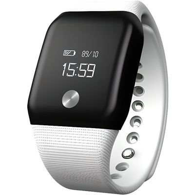 Inkasus air watch hotsell 2