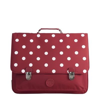Cartable jacadi rose hot sale
